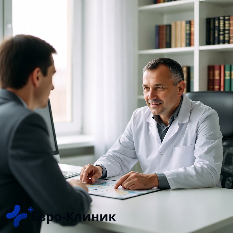 Консультация по лазерному кодированию в Роза Хуторе