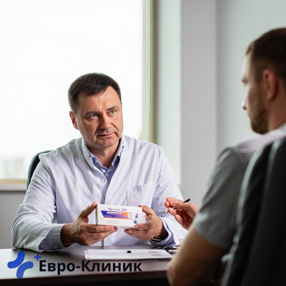 Консультация по кодированию препаратом Тетлонг в Роза Хуторе